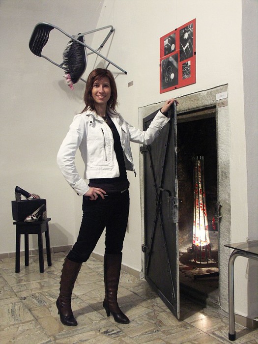 img00050.jpg