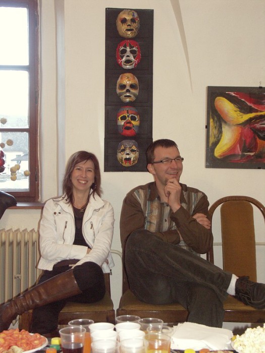 img00051.jpg