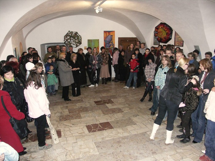 img00052.jpg