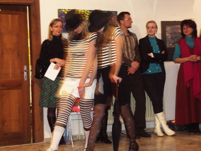 img00055.jpg