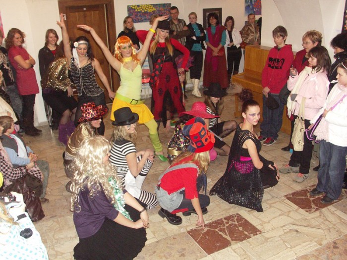 img00058.jpg