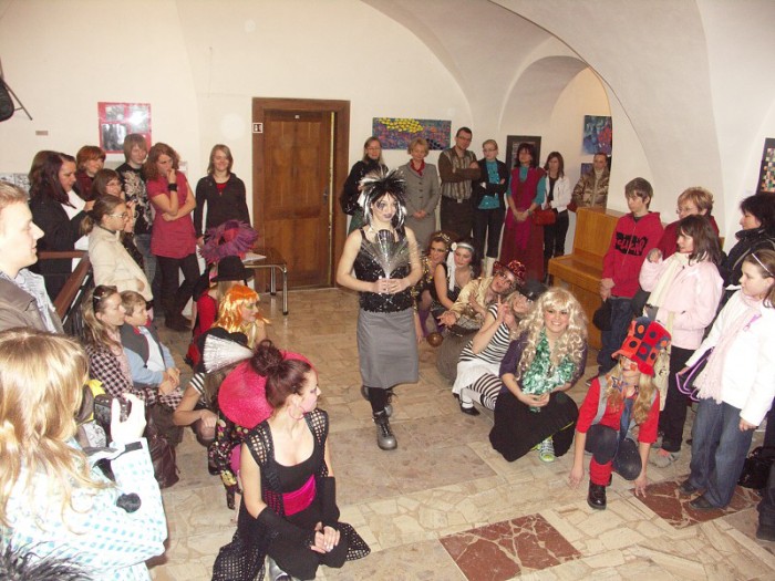 img00059.jpg