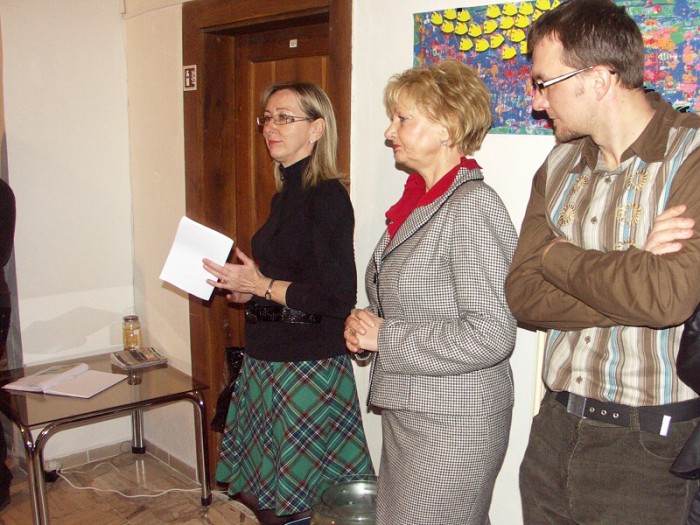 img00060.jpg