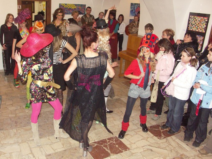 img00063.jpg