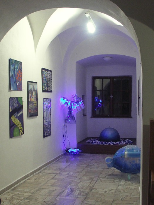 img00067.jpg