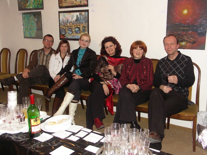 img00072.jpg