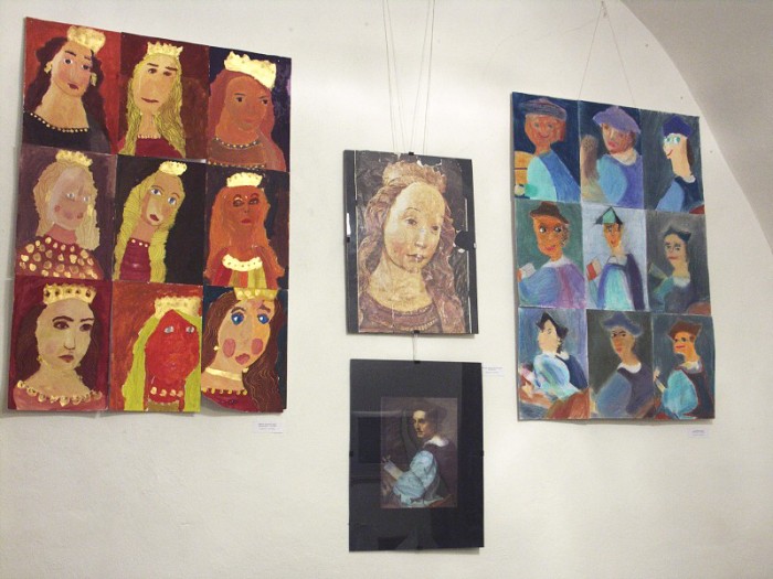 img00077.jpg