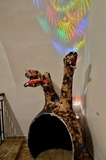 img00015.jpg