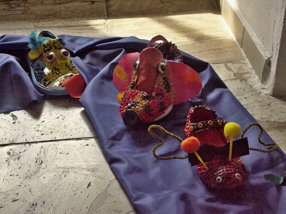 img00021.jpg