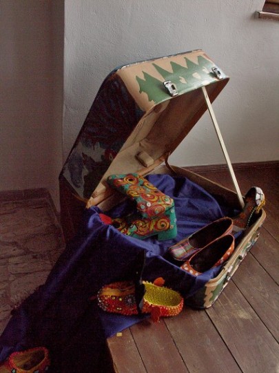 img00023.jpg