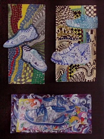 img00027.jpg
