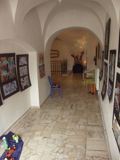 img00029.jpg
