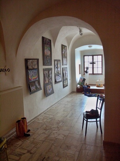 img00030.jpg