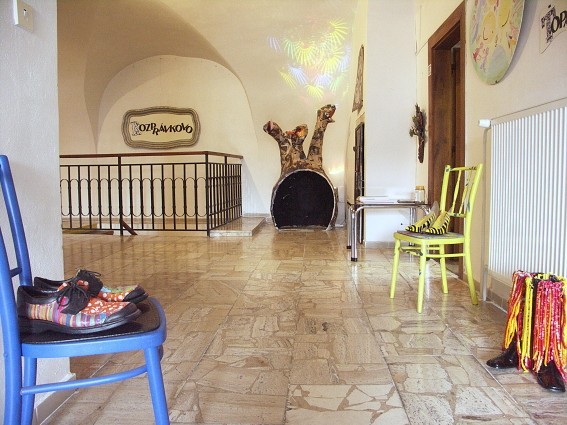 img00034.jpg