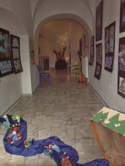 img00035.jpg
