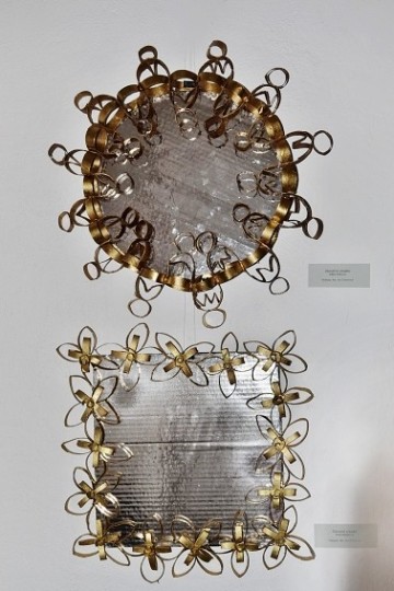 img00036.jpg