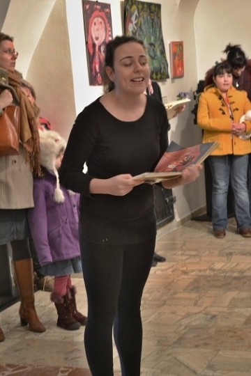 img00040.jpg