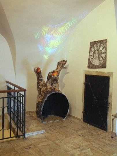 img00047.jpg
