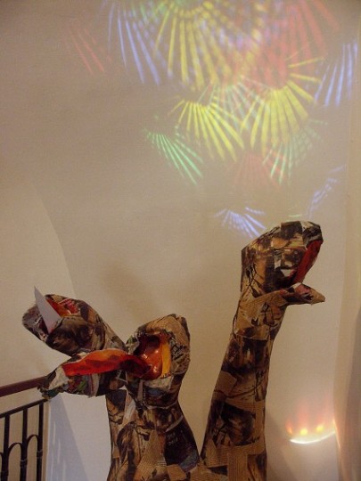 img00048.jpg