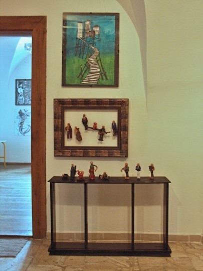 img00057.jpg