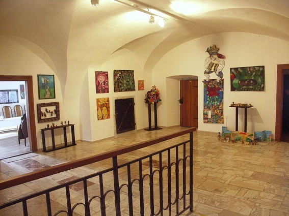 img00061.jpg