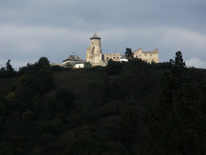 img00001.jpg