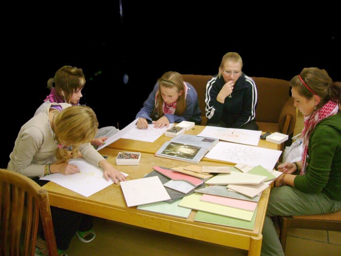 img00003.jpg