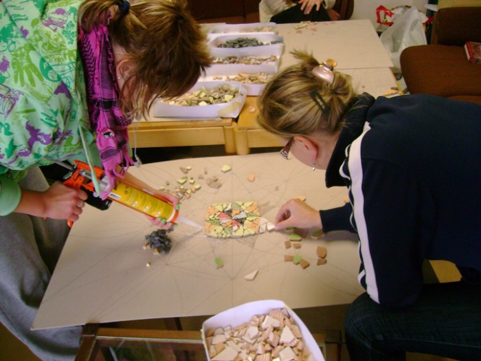 img00005.jpg