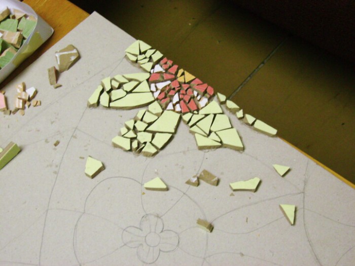 img00009.jpg