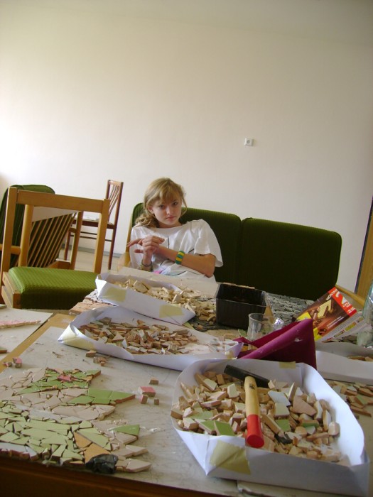 img00012.jpg