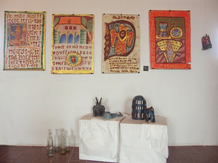 img00017.jpg