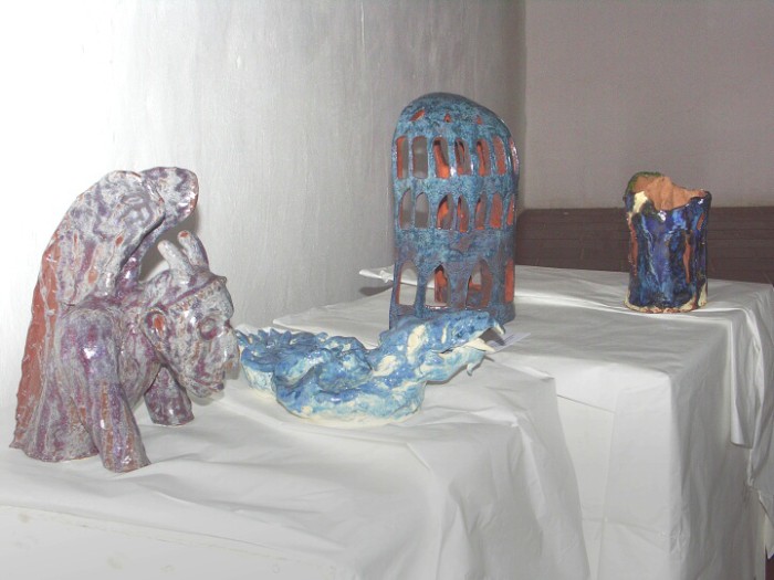 img00019.jpg