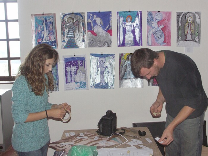img00020.jpg