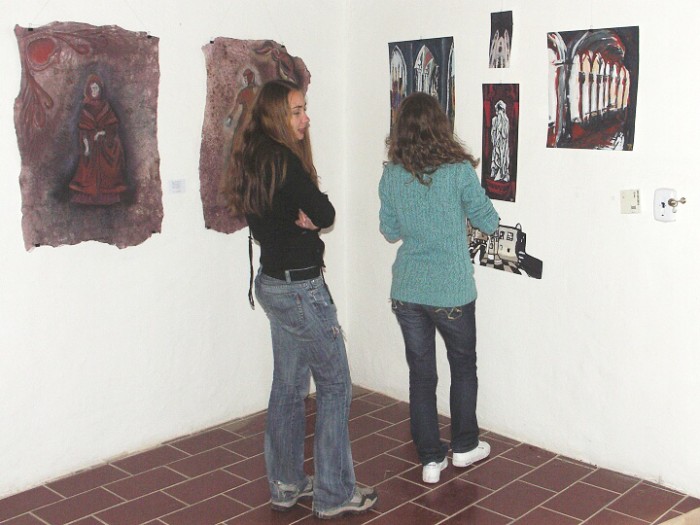 img00029.jpg