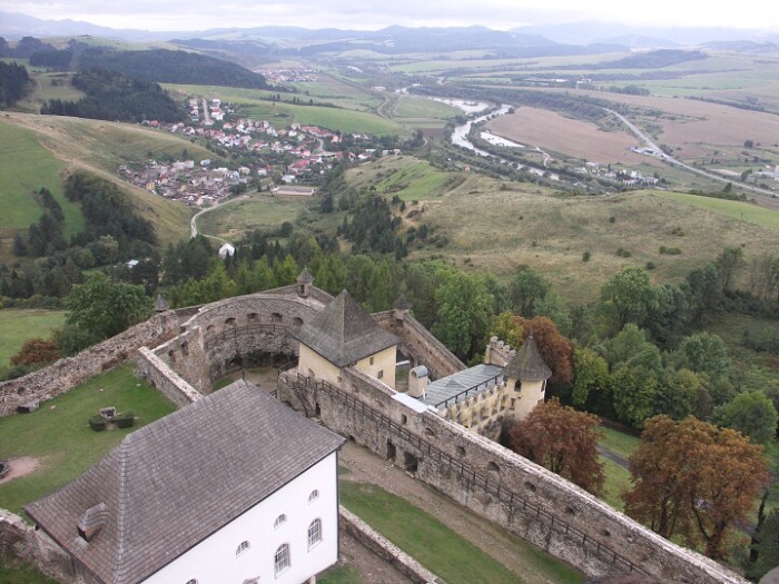 img00031.jpg