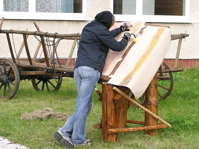 img00047.jpg