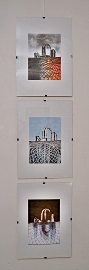 img00007.jpg