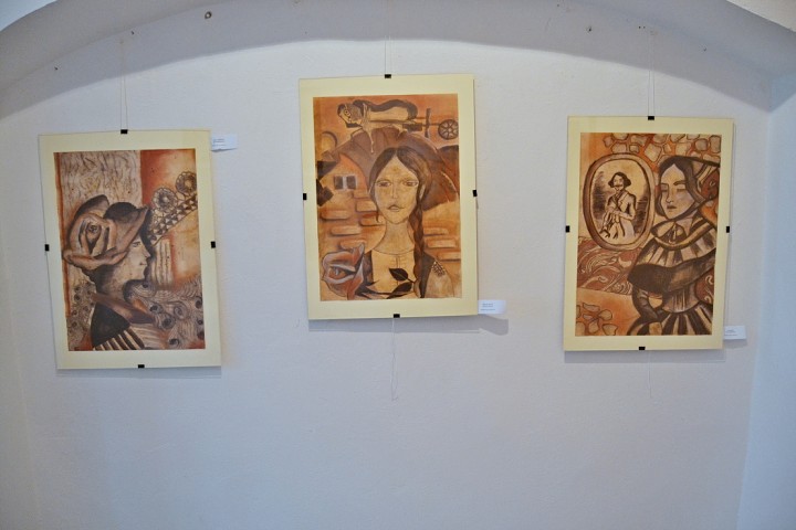 img00021.jpg