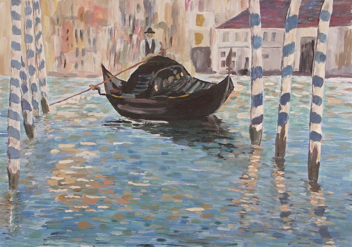 img00030.jpg