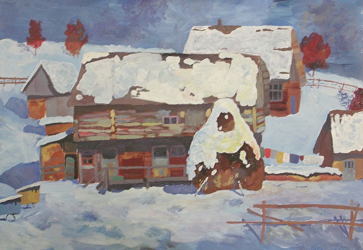 img00034.jpg
