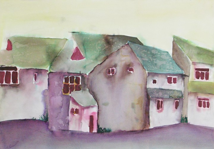 img00037.jpg