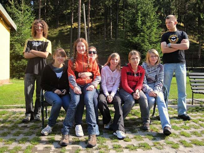 img00002.jpg