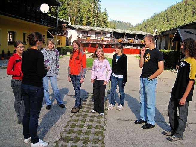 img00003.jpg