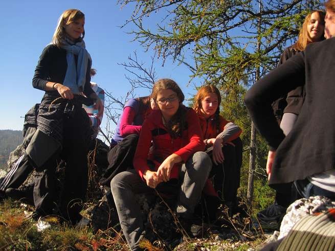 img00033.jpg