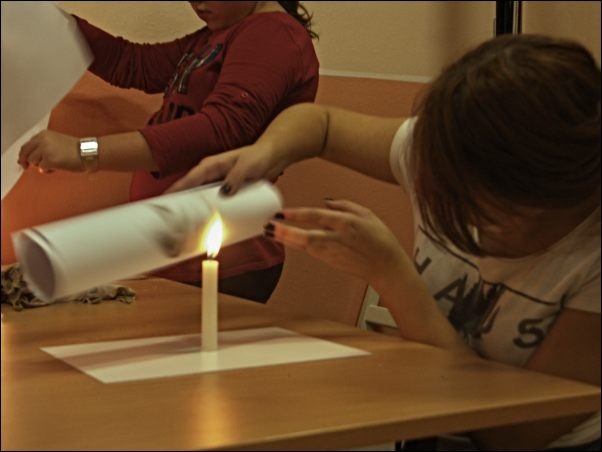 img00049.jpg