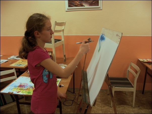 img00061.jpg