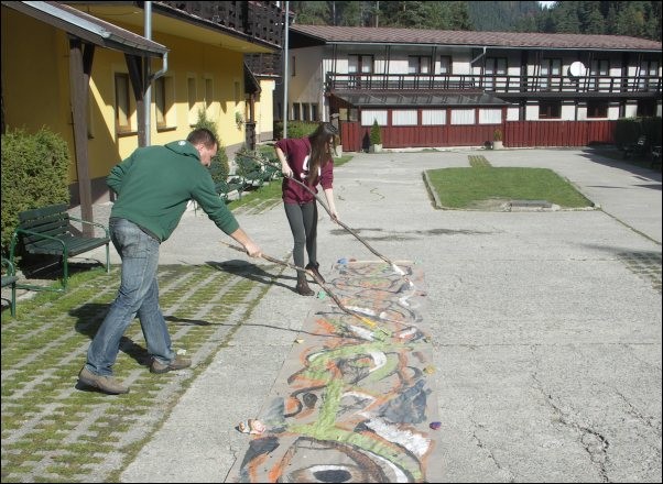 img00066.jpg