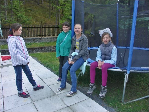 img00068.jpg