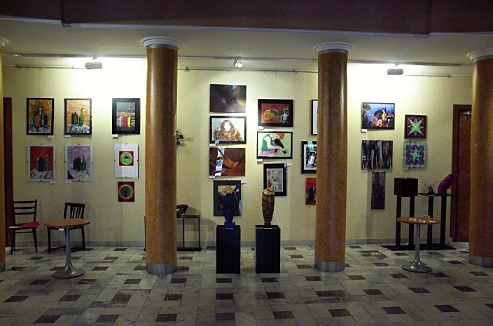 img00014.jpg