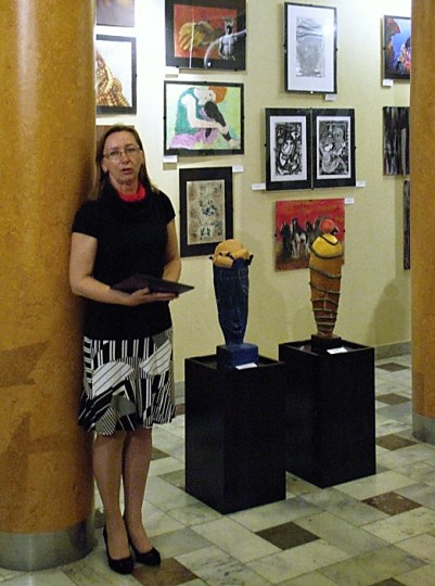img00024.jpg